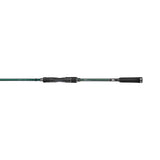 Abu Spike X Jigging Rute 2.44m 12-28g