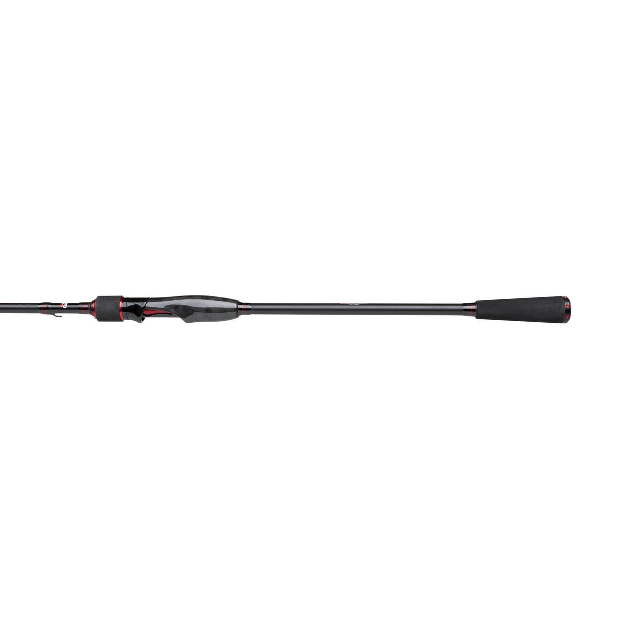 ABU Vendetta V3 ML Spinnrute 1.86m 5-20g
