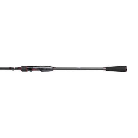 ABU Vendetta V3 ML Spinnrute 1.86m 5-20g