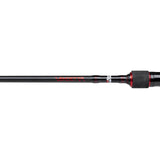 ABU Vendetta V3 ML Spinnrute 1.86m 5-20g