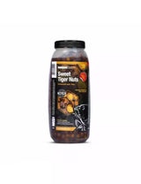 Nash Sweet Tiger Nuts - Tigernüsse 500ml