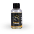 Nash Scopex Squid No.1 Flavour 50ml