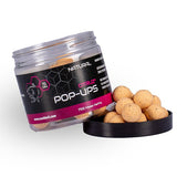 Nash Citruz Pop-ups