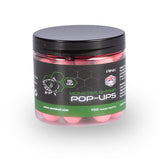 Nash Monster Shrimp Pop-ups
