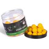 Nash Monster Shrimp Pop-ups