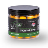 Nash Monster Shrimp Pop-ups