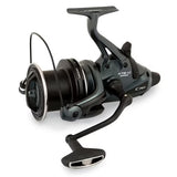 Shimano Big Baitrunner XTB CI4+ Freilaufrolle