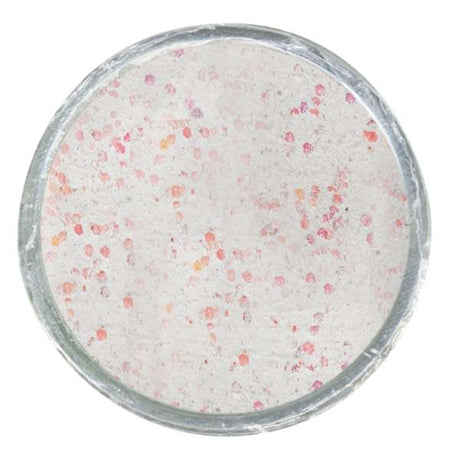 Berkley Troutbait Glow in the Dark | Glitzerweiß