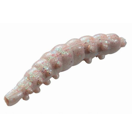 Berkley PowerBait Forellenpaste Weiß