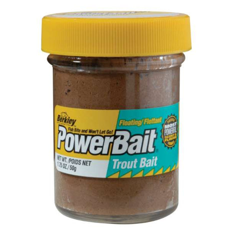 Berkley Troutbait PowerBait | Pellet