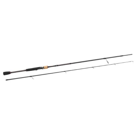 Berkley E-Motion Spinnrute 802S M | 10-30g