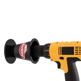 Berkley Line Stripper Max Schnurabspuler