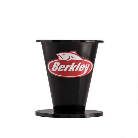 Berkley Line Stripper Max Schnurabspuler