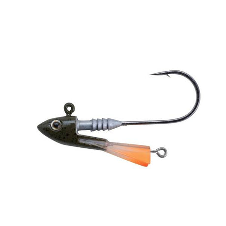 Fusion19 Snap Jig 7g 1/0 GPO