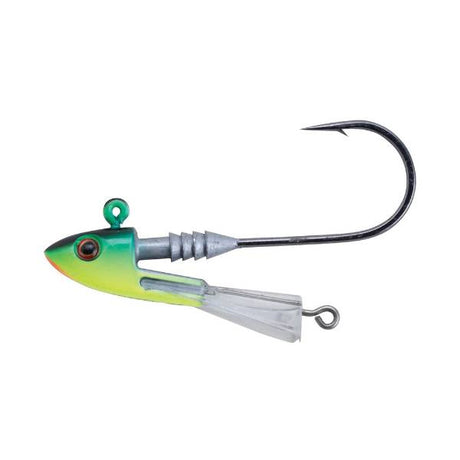 Fusion19 Snap Jig 7g 4/0 FT