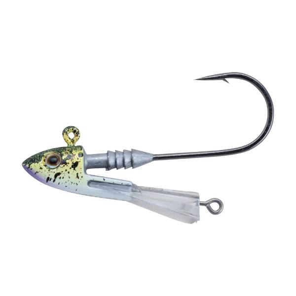 Fusion19 Snap Jig 7g 1/0 GOBY