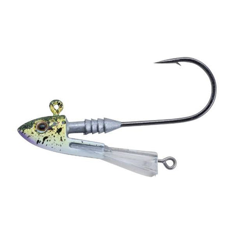 Fusion19 Snap Jig 14g 5/0 GOBY