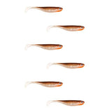 Berkley PowerBait Sneakshad 7,5cm Fegis