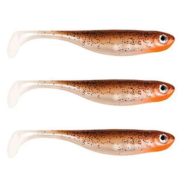 Berkley PowerBait Sneakshad 11cm Fegis