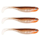 Berkley PowerBait Sneakshad 11cm Fegis