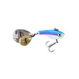 Berkley Pulse Spintail Spinner 5g Wagasaki