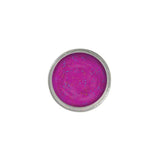 Berkley PowerBait Glitter Forellenteig – Schwimmender Köder