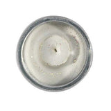 Berkley PowerBait Glitter Forellenteig sinkend – Starker Lockeffekt