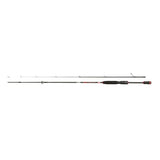 Berkley URBN RS Micro Lure Angelrute 1.90m 1-8g