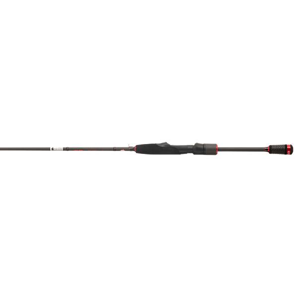 Berkley URBN RS Micro Lure Angelrute 1.90m 1-8g