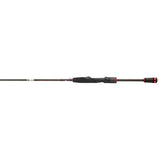 Berkley URBN RS Micro Lure Angelrute 1.90m 1-8g