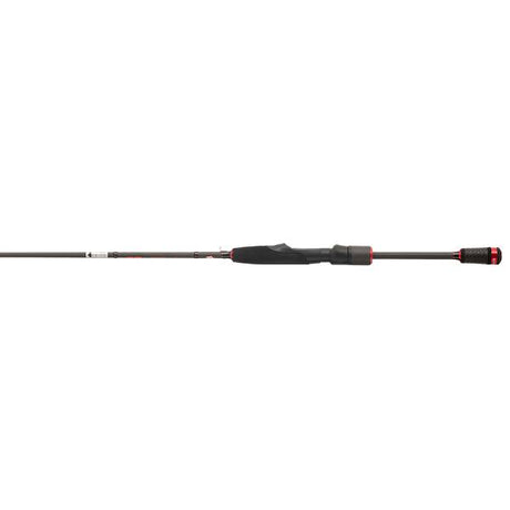 Berkley URBN RS Micro Lure Angelrute 1.90m 1-8g