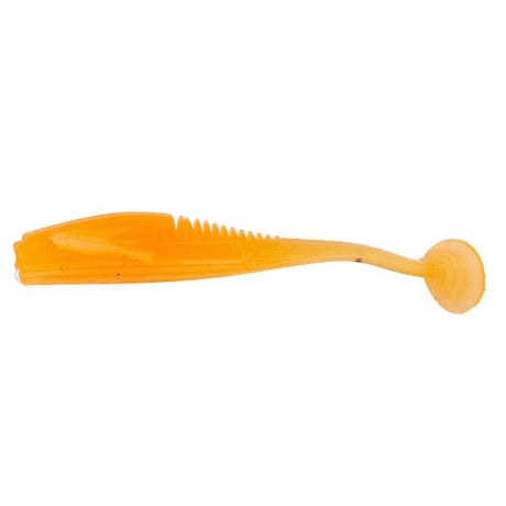Berkley URBN Shrug Minnow 4cm Orange