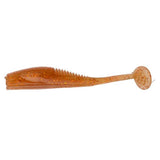 Berkley URBN Shrug Minnow 4cm Brown