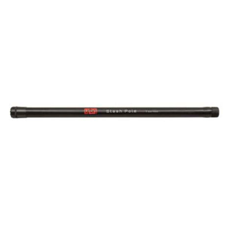 Berkley URBN Stash Net Handle | Keschergriff | 2,80m