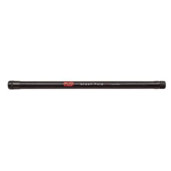 Berkley URBN Stash Net Handle | Keschergriff | 2,80m