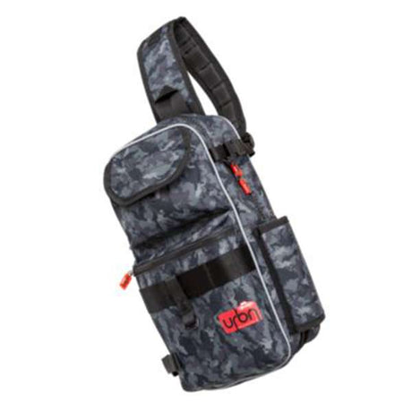 Berkley URBN Sling Body Bag | Umhängetasche