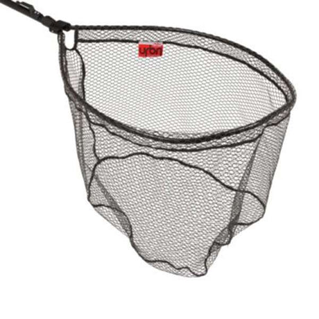 Berkley URBN Flip Net | Kescher | 2,00m