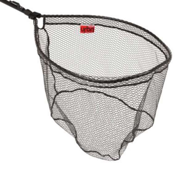 Berkley URBN Flip Net | Kescher | 2,00m