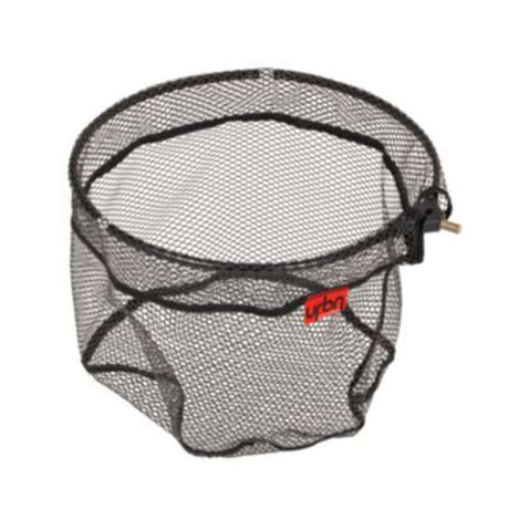 Berkley URBN Stash Net Head | Kescherkopf