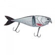 Berkley Zilla Jointed Glider 13.5cm Swimbait Roach