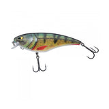 Berkley Zilla Flanker 11cm Wobbler Perch