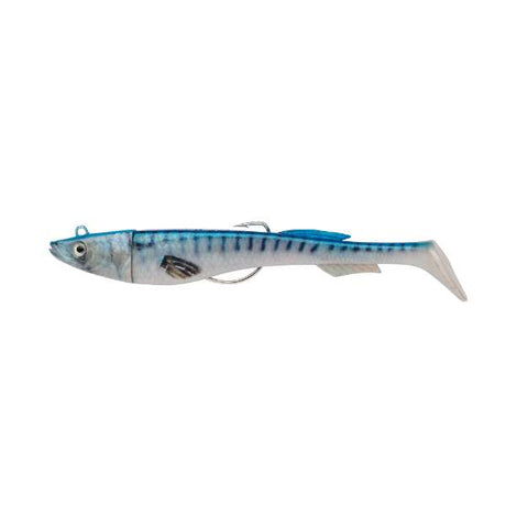 Berkley Power Sardine 9cm 10g Shad Real Mackerel