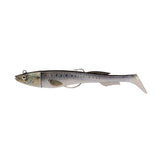 Berkley Power Sardine 9cm 10g Shad Real Sardine