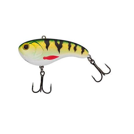Berkley FS-050-XH Flatt Shad 11g 5cm Perch