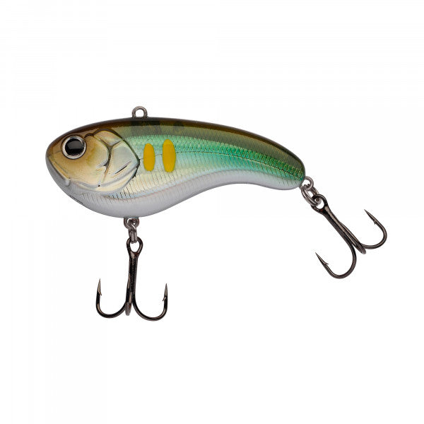 Berkley FS-077-SK Flatt Shad 22g 7.7cm Perch