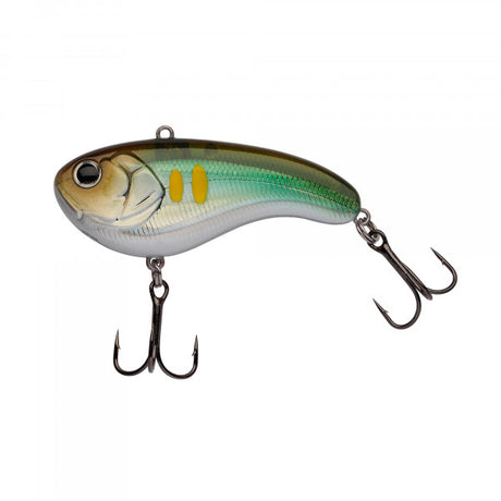 Berkley FS-077-SK Flatt Shad 22g 7.7cm Perch