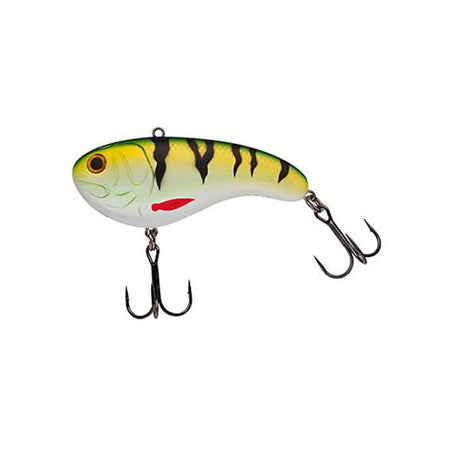 Berkley FS-077-SK Flatt Shad 22g 7.7cm AYU