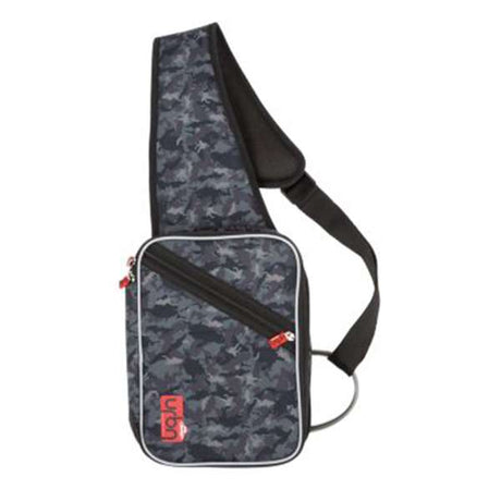 Berkley URBN Sling Pack | Schultertasche