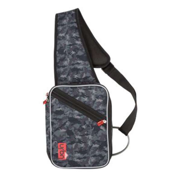 Berkley URBN Sling Pack | Schultertasche