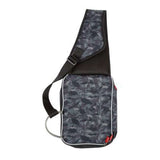 Berkley URBN Sling Pack | Schultertasche